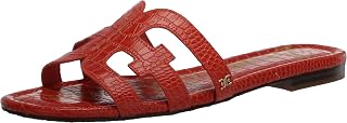 Sam Edelman bay Women's Slipper Sandals