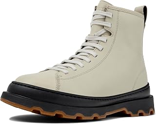 Camper Brutus+ K400816 Women's Basketball Boots