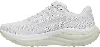 Saucony Ride 19 Women's Trainers