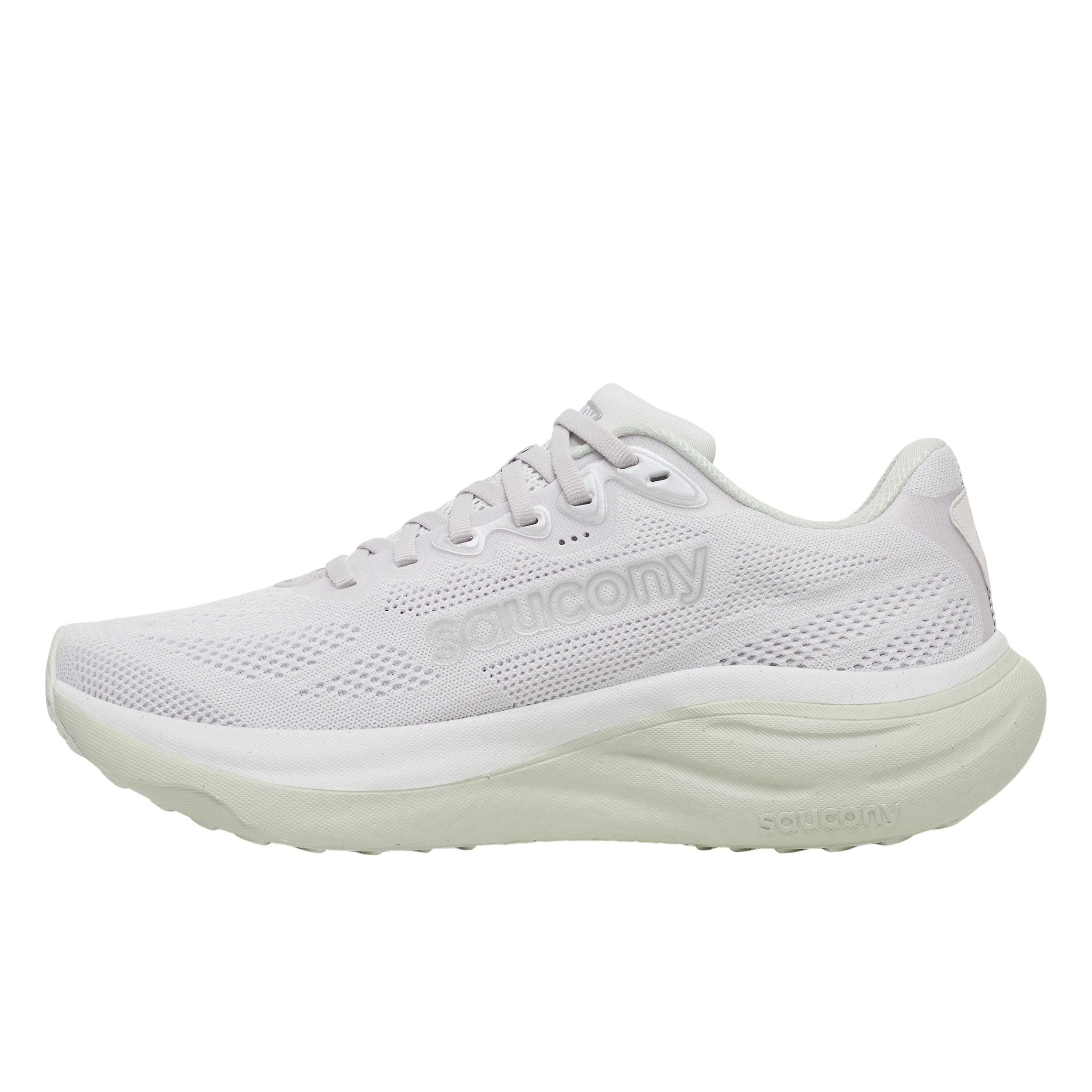 Saucony Ride 19 Women's Trainers
