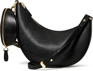 kate spade new york Duo Crossbody Bag