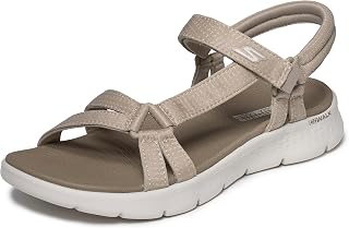 Skechers Arch Fit Horizon CiabattaDonna