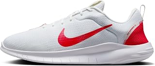Nike Homme Flex Experience Run 12 Straßenlaufschuh Für Herren Chaussures de Course sur Route