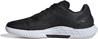 adidas Defiant Speed 2 Tennis Shoes