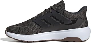 adidas Men Shoes Ultimashow 2.0