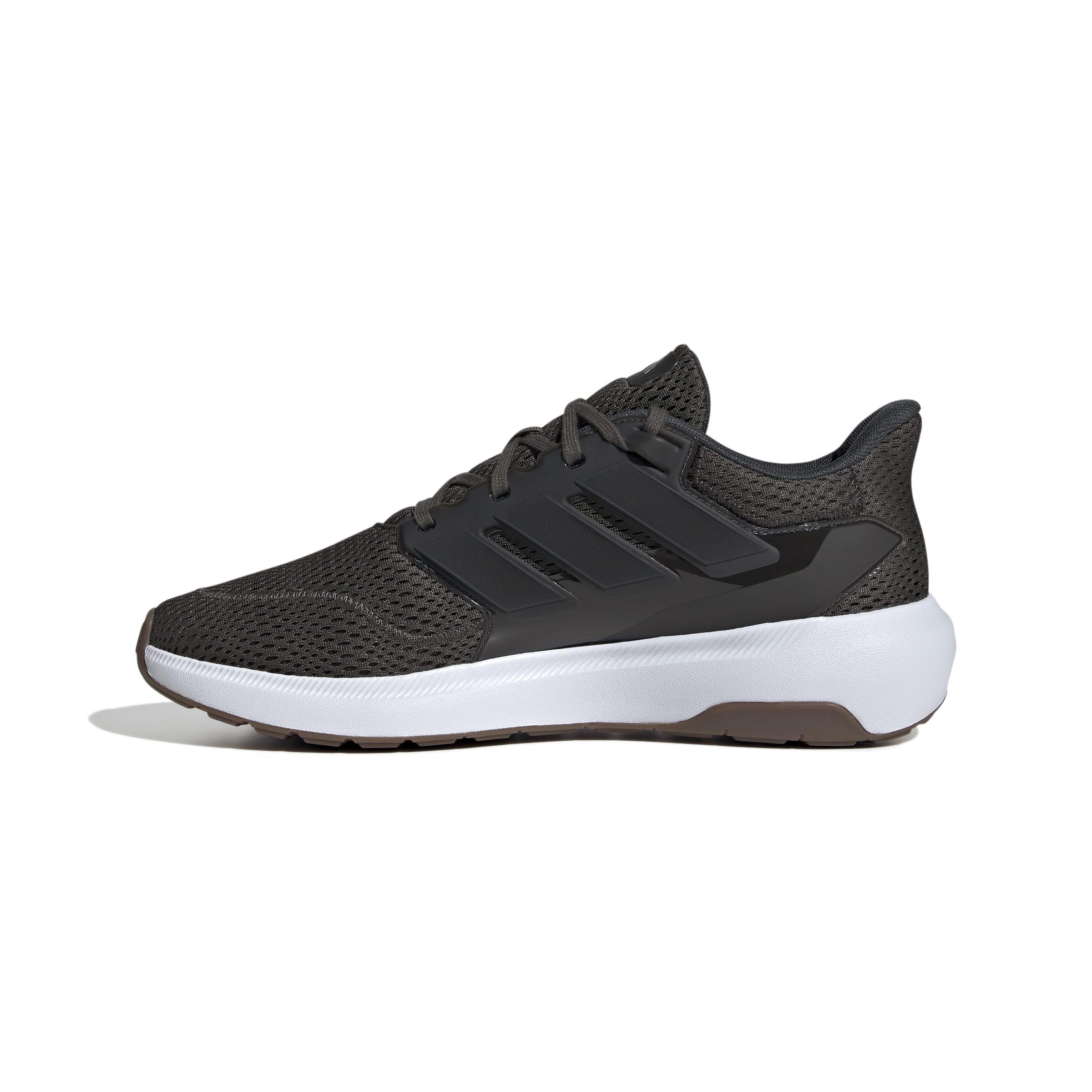 adidas Men Shoes Ultimashow 2.0