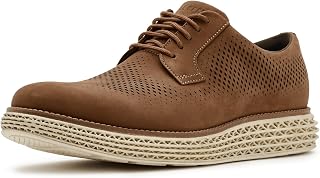Cole Haan Originalgrand 2.0, Oxford Men's