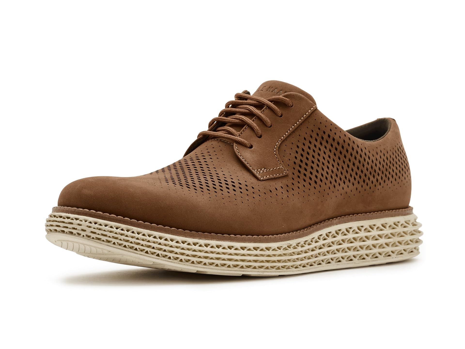 Cole Haan Originalgrand 2.0, Oxford Men's