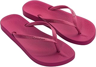 Ipanema Ipanema Anat Women's Colours