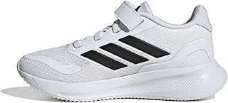 adidas Unisex Kids' Runfalcon 5 Kids Sneaker