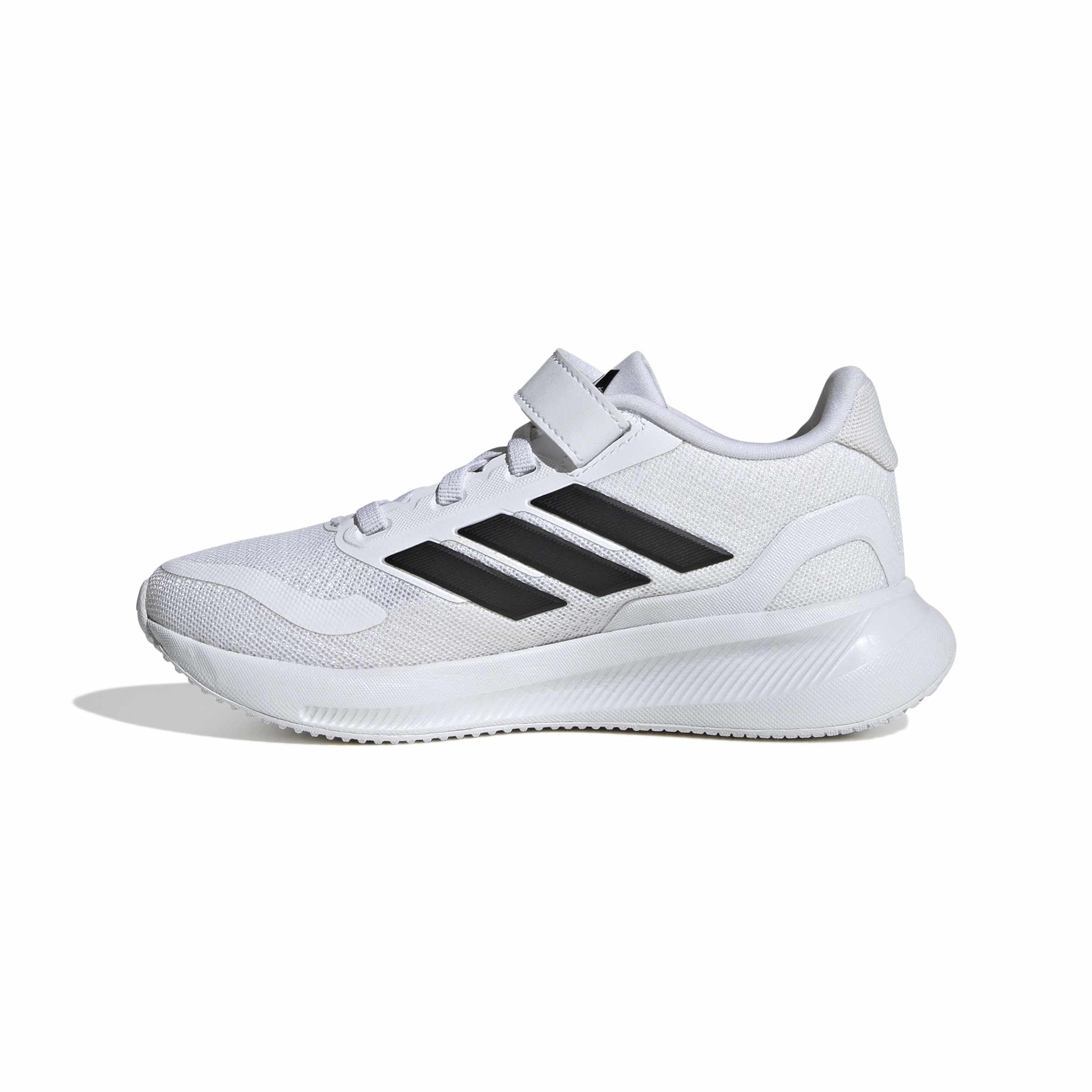 adidas Unisex Kids' Runfalcon 5 Kids Sneaker