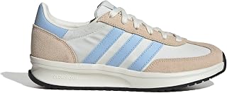 adidas Women's Run 70S 2.0 Shoes