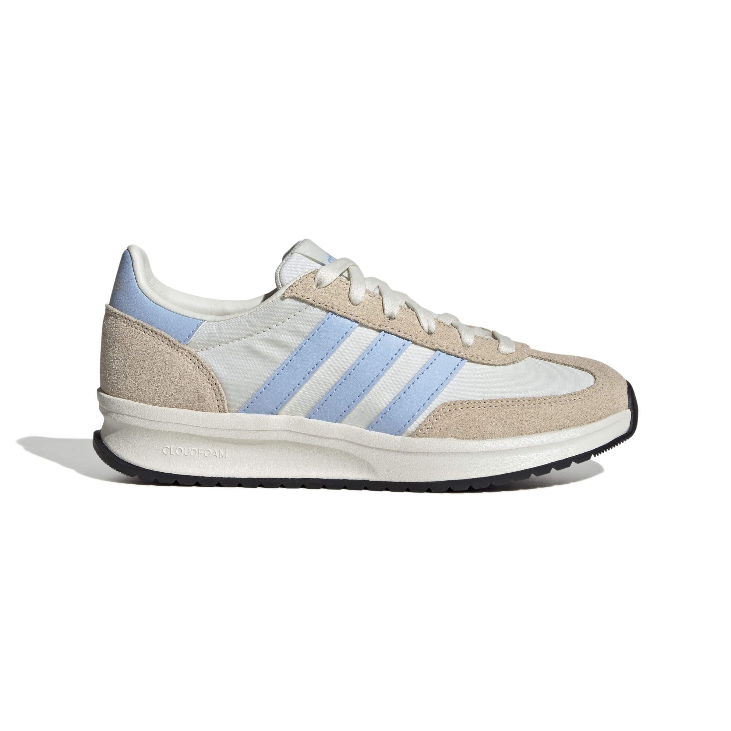 adidas Women's Run 70S 2.0 Shoes