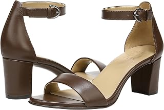 Naturalizer Women's Vera Sandal