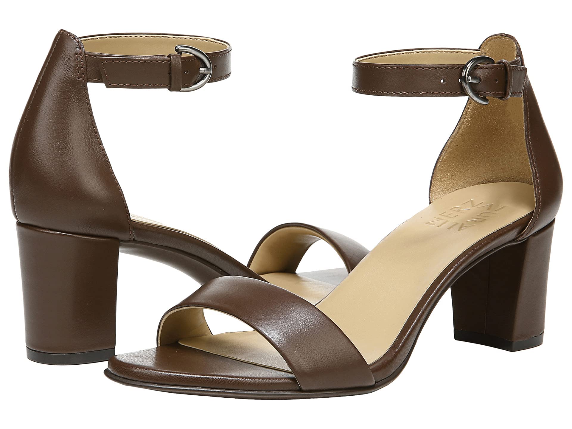 Naturalizer Women's Vera Sandal