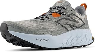 New Balance Men's Shorts, Shadow Grey Quarry Blue Black, 6.5 UK Wide