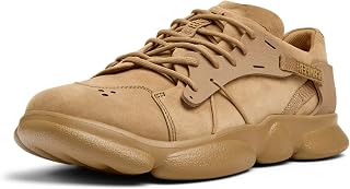 Camper Mens Twins K100845-028