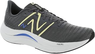 New Balance Men's FuelCell Propel V4Running Shoe