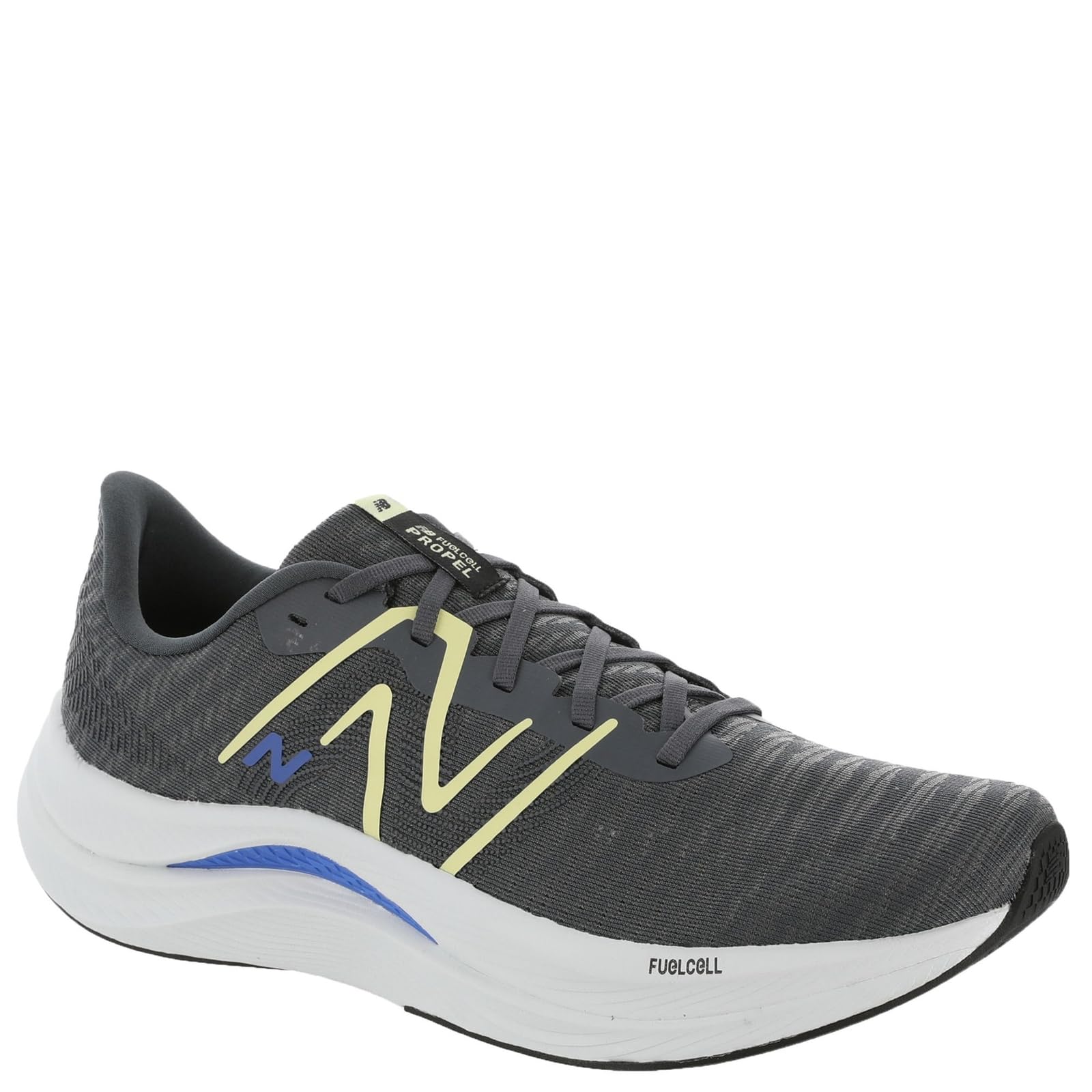 New Balance Men's FuelCell Propel V4Running Shoe