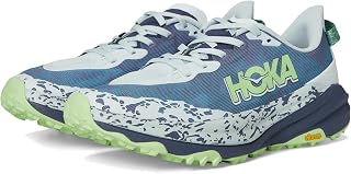Hoka Baskets Speedgoat 6 pour Homme