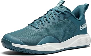 K-Swiss Ultrashot Light 2 Pickleball Tenis para hombre