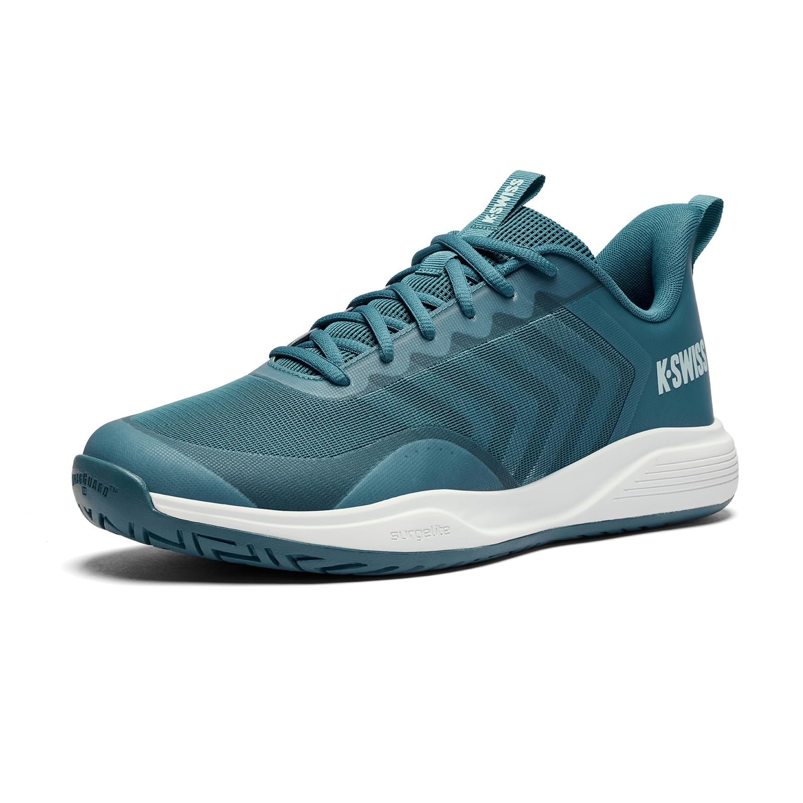 K-Swiss Ultrashot Light 2 Pickleball Tenis para hombre