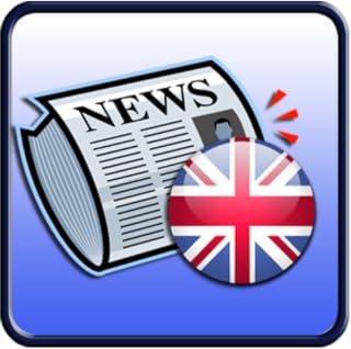 UK NewsPapers