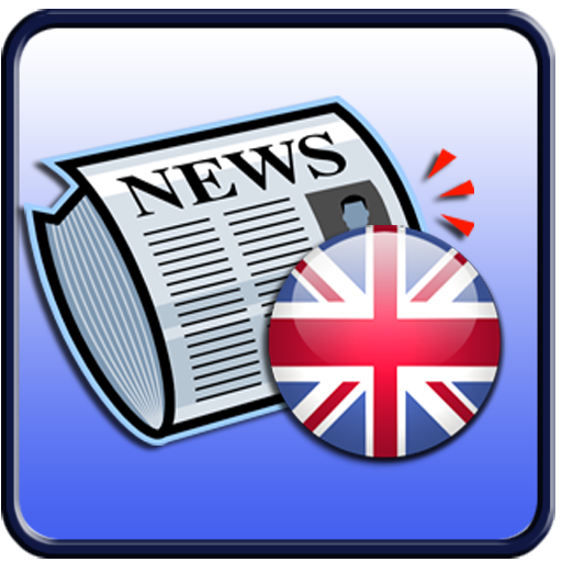 UK NewsPapers