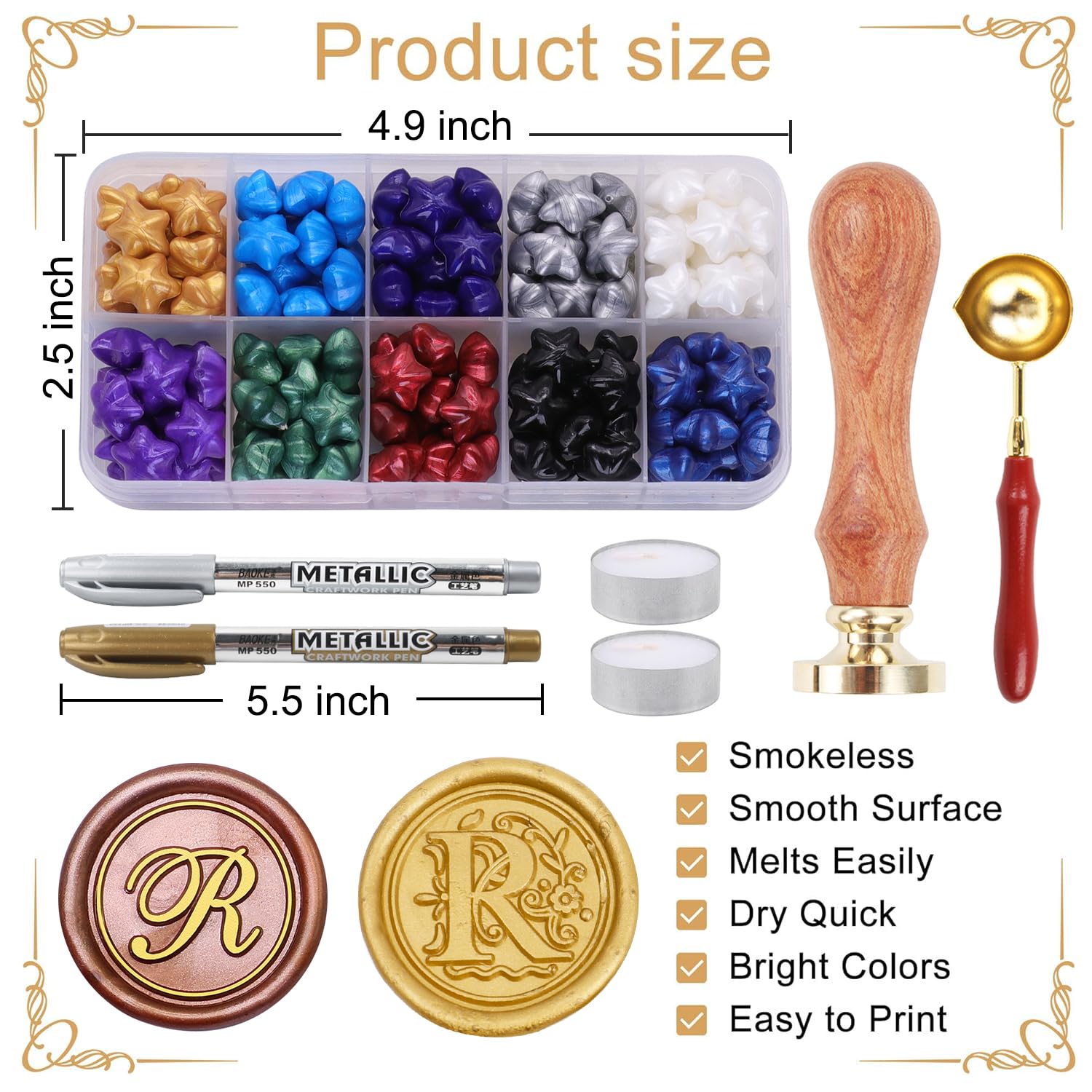 Product image 3