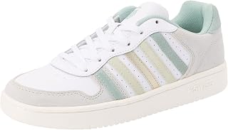 K-Swiss Women's Court Palisades Trainers