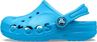 Crocs Baya Clog T - Unisex Kids Clog