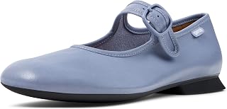 Camper Casi Myra K201629 Mary JaneDonna