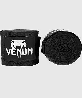 Venum Bandages de Boxe Kontact