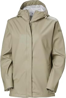 Helly Hansen Women's Moss Jacket