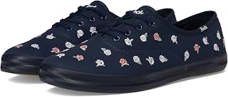 Keds Women's Champion Seasonal Lace Up Fashion Sneaker