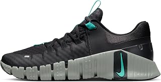 Nike Dv3949 Mens Training ShoeHomme