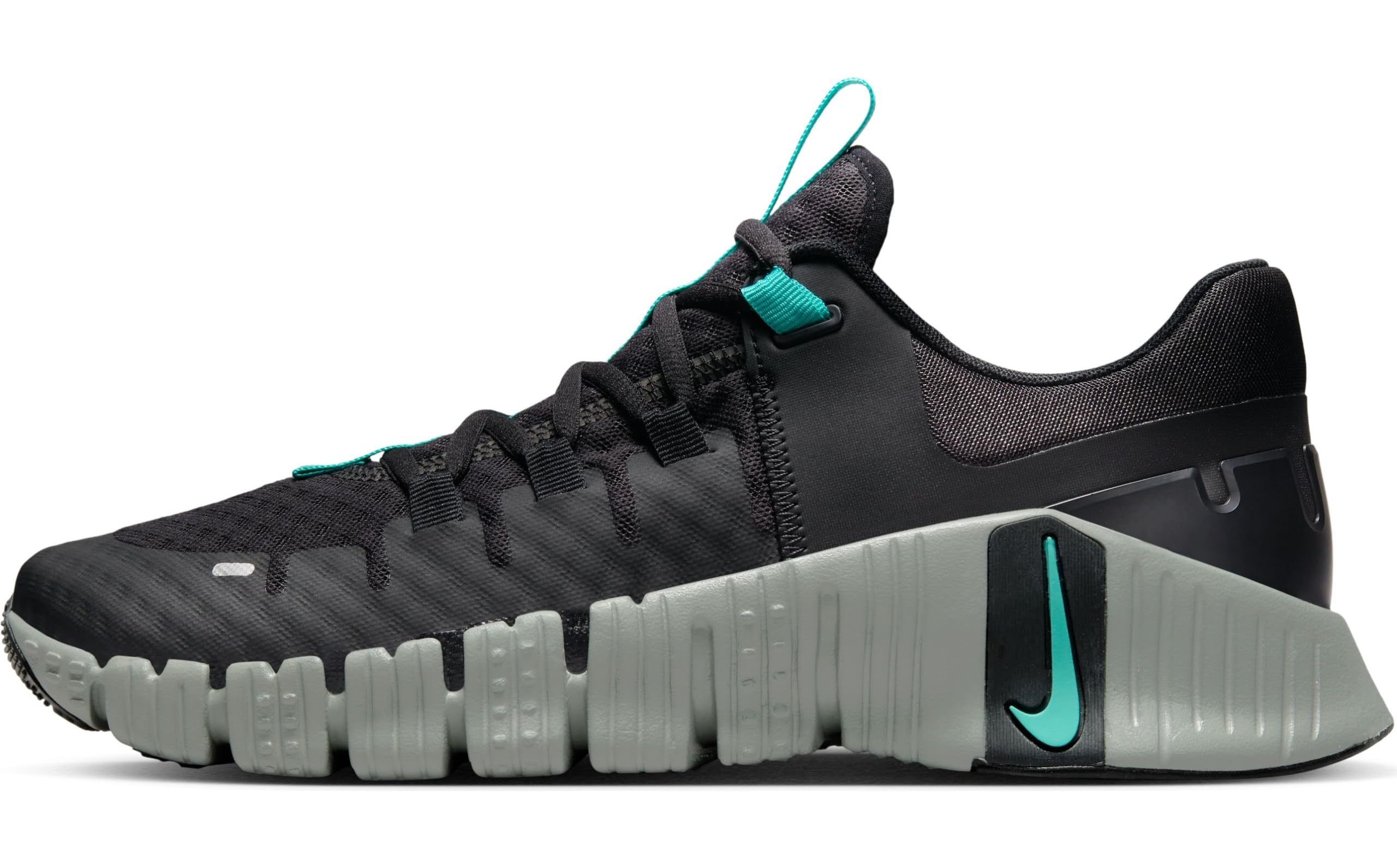 Nike Dv3949 Mens Training ShoeHomme