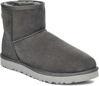 UGG Mini Classic Women's Boots
