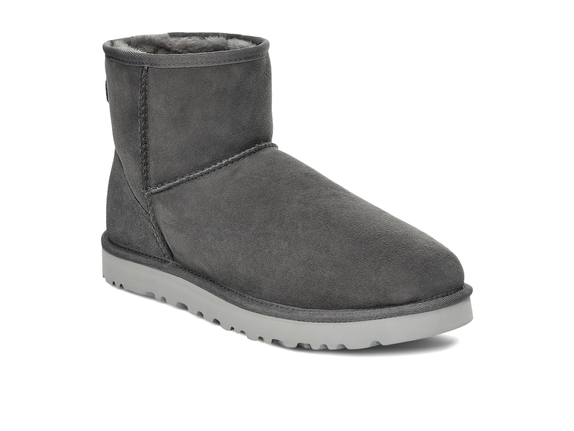 UGG Mini Classic Women's Boots