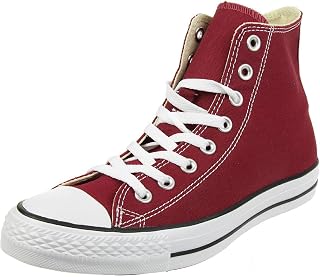 Converse Men's Chuck Taylor All Star Sneakers