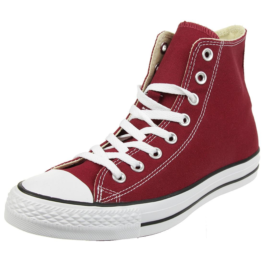 Converse Men's Chuck Taylor All Star Sneakers