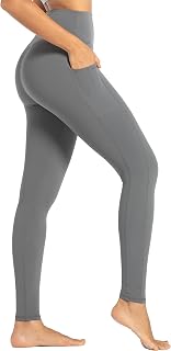 Sunzel Damen Leggings