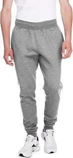 Champion Men's Reverse Weave Jogger Trousers (RW25)
