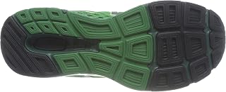 New Balance - 680v6, Men's Trainers