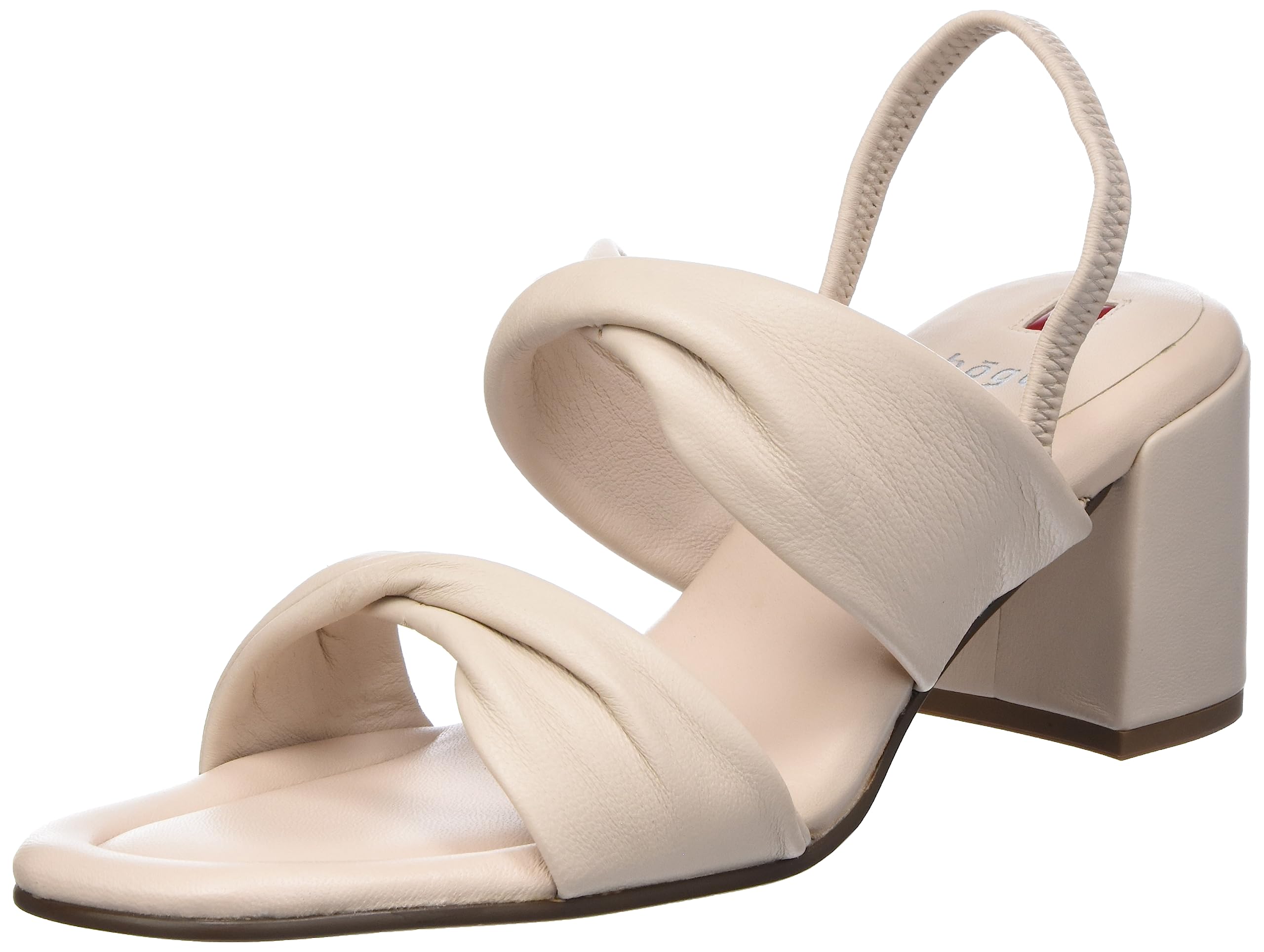 HÖGL Women's Denise Sandals