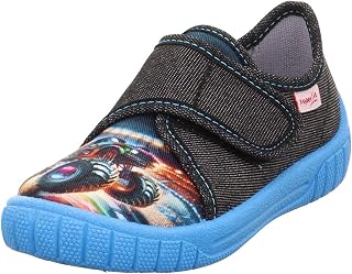 Superfit Bill SlippersMen
