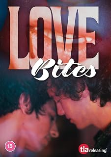 Love Bites