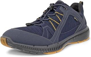 ECCO Terracruise 2 Men's Low-Top Sneakers
