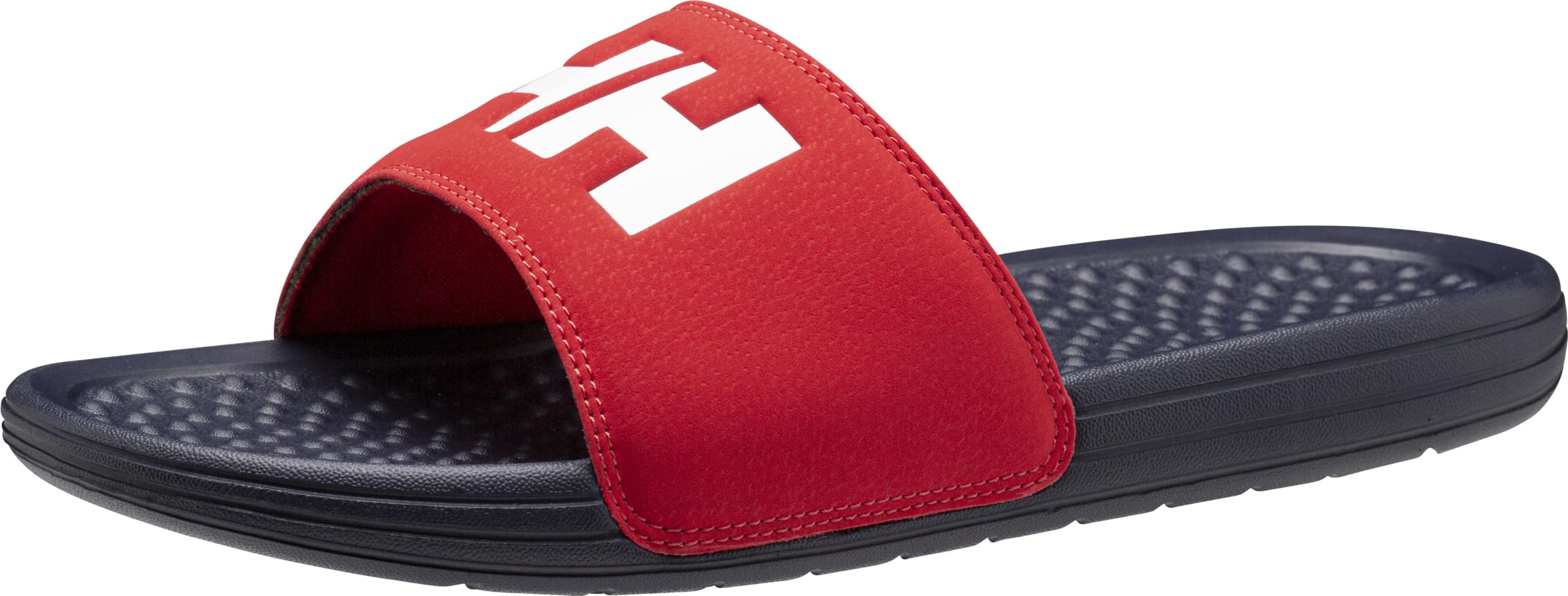 Helly Hansen H/H Slide, Men's Sandals