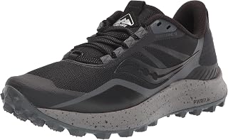 Saucony Ride 8, Ride 8 W. Women